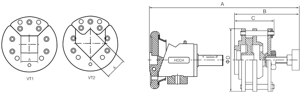 VT�Ͱ�ȫ���P