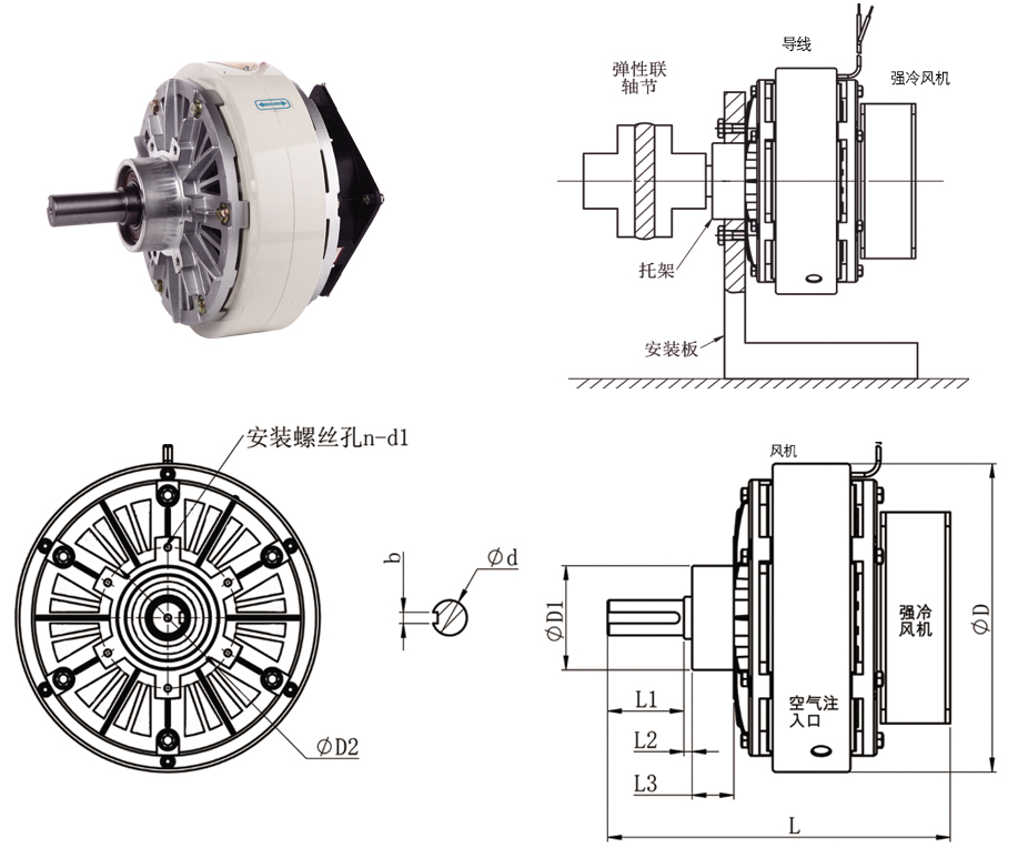 ZKB͏(qing)L(fng)γߴD