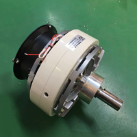 (qing)L(fng)ŷƄ(dng)