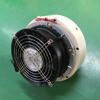 (qing)L(fng)ŷƄ(dng)