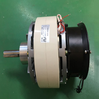 (qing)L(fng)ŷƄ(dng)