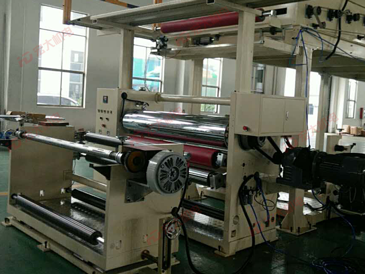 ŷƄ(dng)ڷЙC(j)ϵđ(yng)